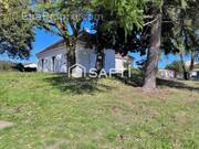 Photo 1 - Maison à MONTBERT