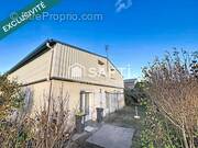 Photo 1 - Maison à CORNE