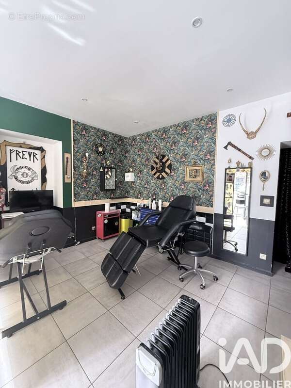 Photo 4 - Appartement à COURTHEZON