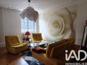 Photo 1 - Appartement à AGEN