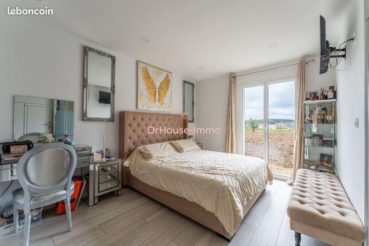 Maison 120 m² à Coulounieix-Chamiers  - photo 19