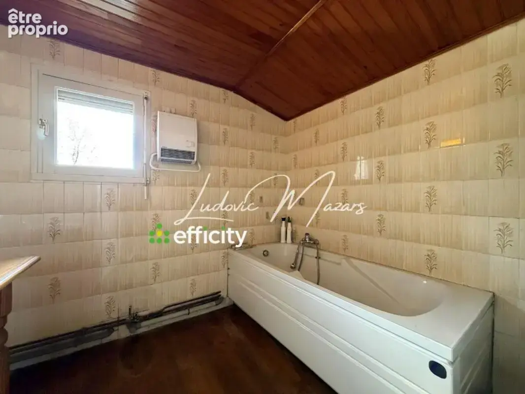 Maison 4 pièces 109 m² à vendre à Caylus (82160) - photo 10
