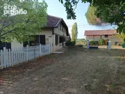 Maison à LE HOUGA