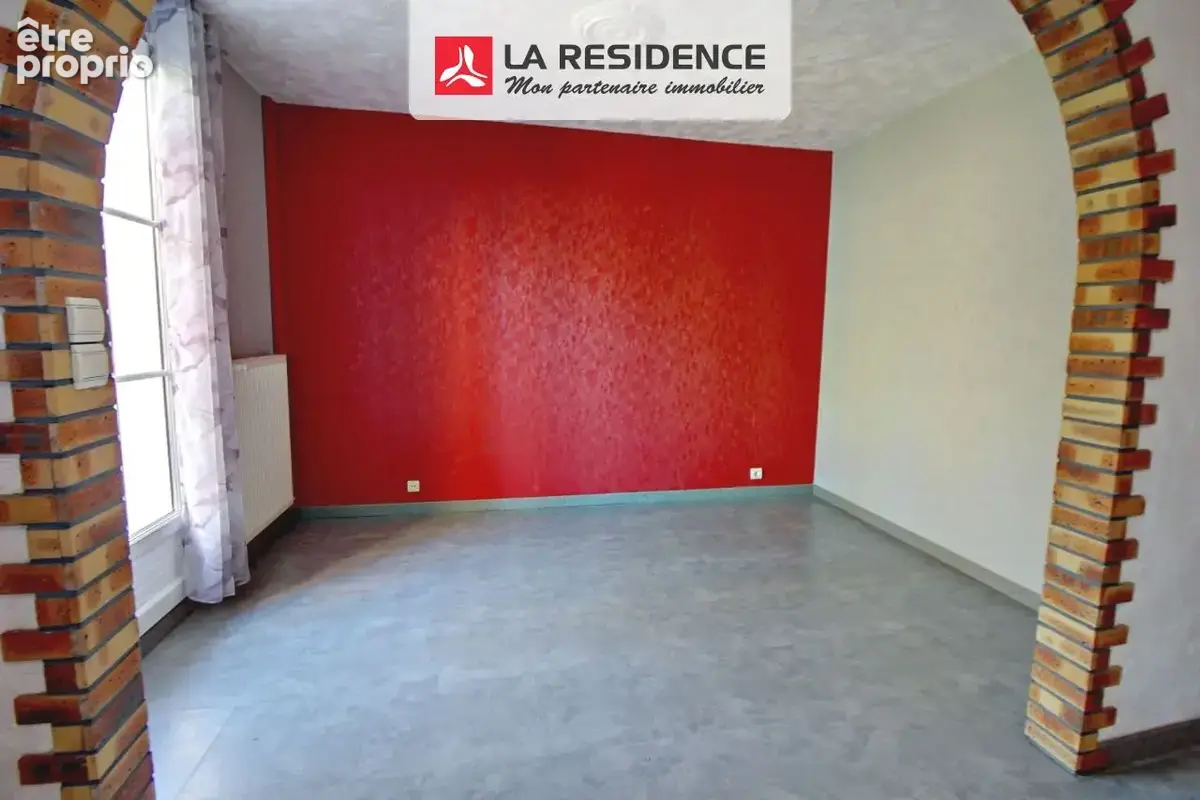 Maison 5 pièces 102 m² à vendre à Mantes-La-Ville (78711) - photo 6