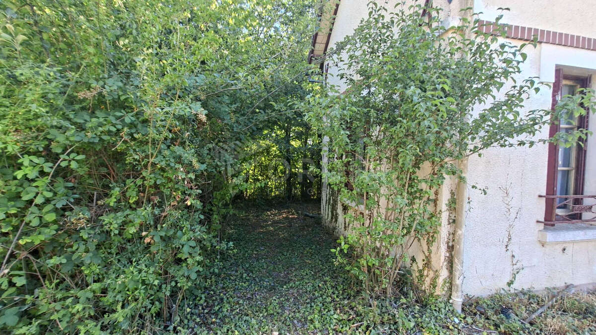 Jolie Maison proche centre-ville - photo 3