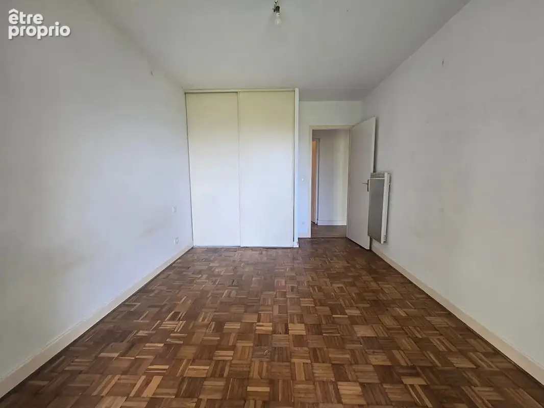 T3 avec jardin au sein d'une maison - photo 14