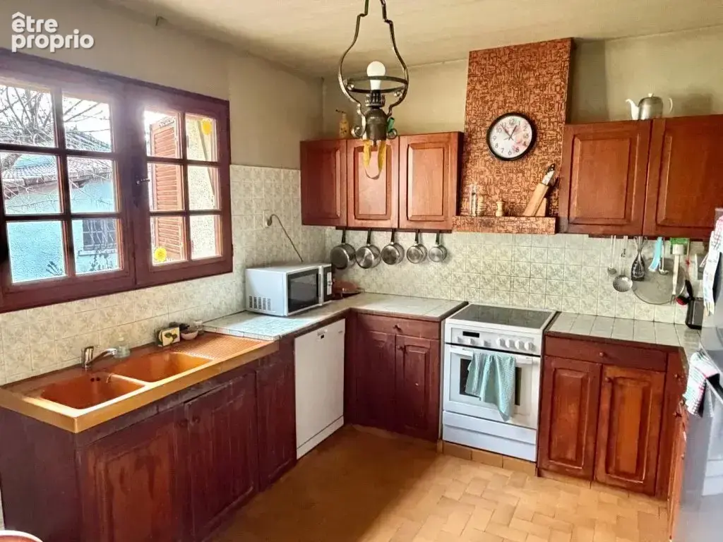 Charmante maison de 135 m² à Arès, 6 pièces - photo 2