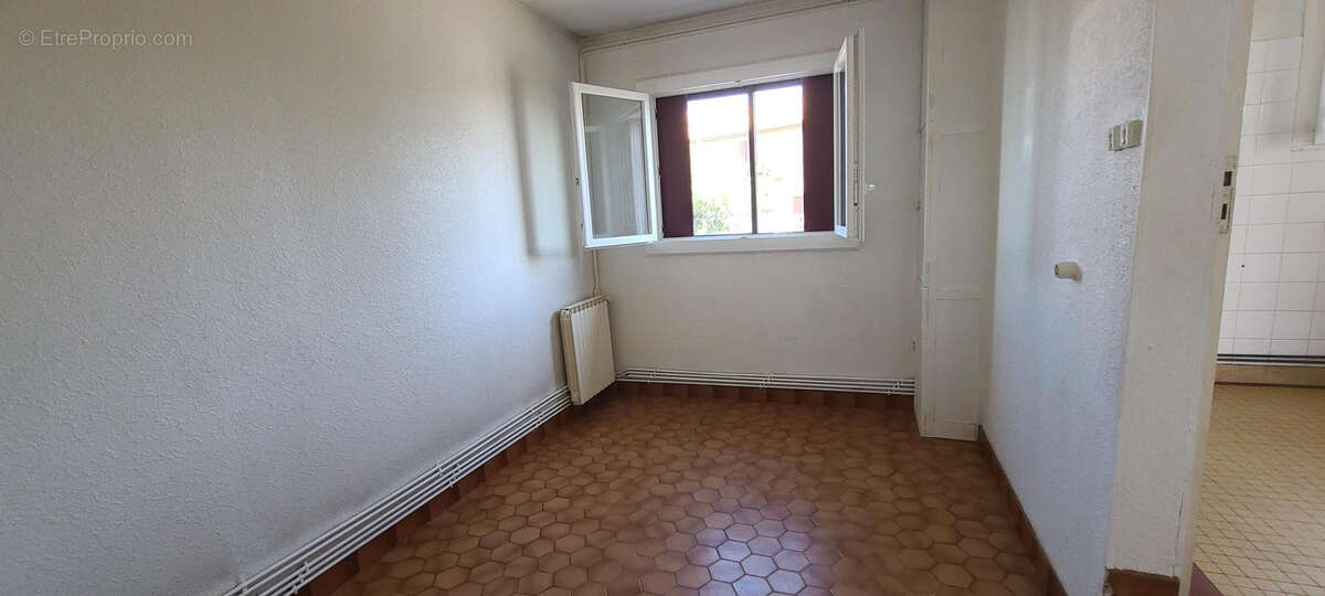 Maison à SAINT-GAUDENS