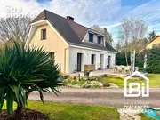 Maison à GRAINVILLE-LANGANNERIE