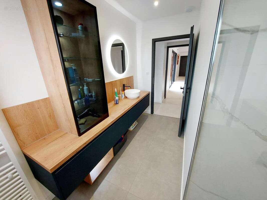 Photo 4 - Maison à AUTHUME