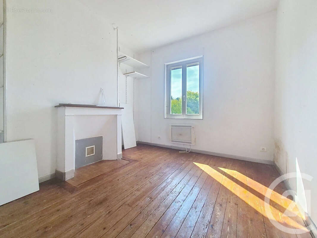Maison 130 m² à Pont-Audemer  - photo 7