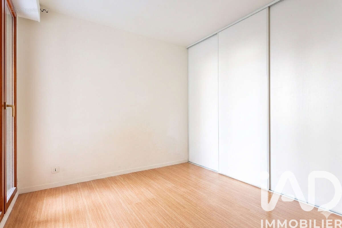 Photo 5 - Appartement à NEUILLY-SUR-MARNE
