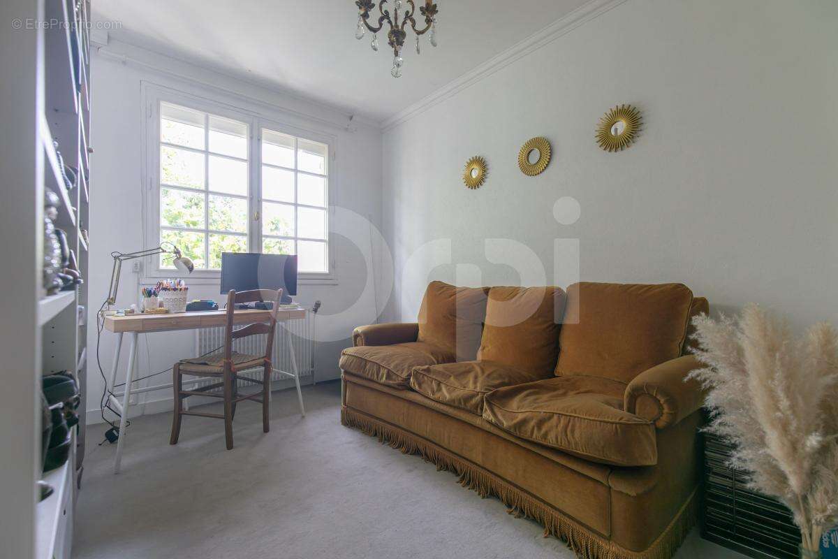 Maison À Vendre - photo 10