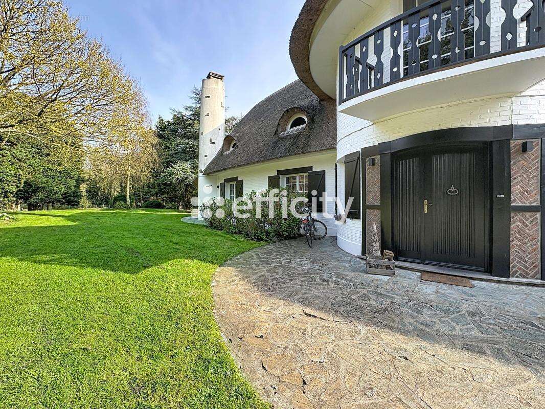 Maison 450 m² à Dunkerque  - photo 5