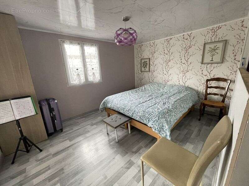 Terrain à ARGELES-SUR-MER