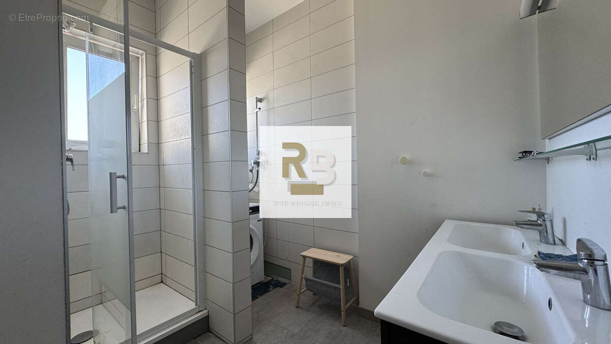 Appartement à LIEVIN