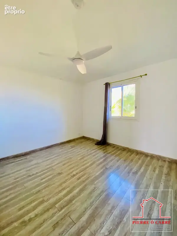 Maison 3 pièces 78 m² à vendre à Saint-Pierre (97410) - photo 7