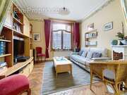 Maison à LA CHAPELLE-D&#039;ARMENTIERES