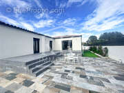 Maison à CARCASSONNE