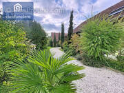 Maison à SAINT-BENOIT-SUR-SEINE