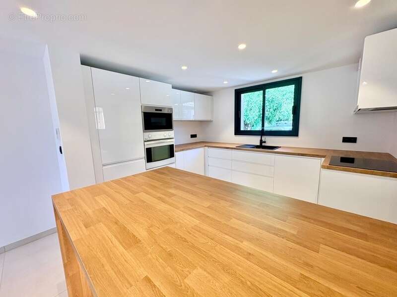 Maison à vendre 4 pièces FREJUS (83) - photo 7