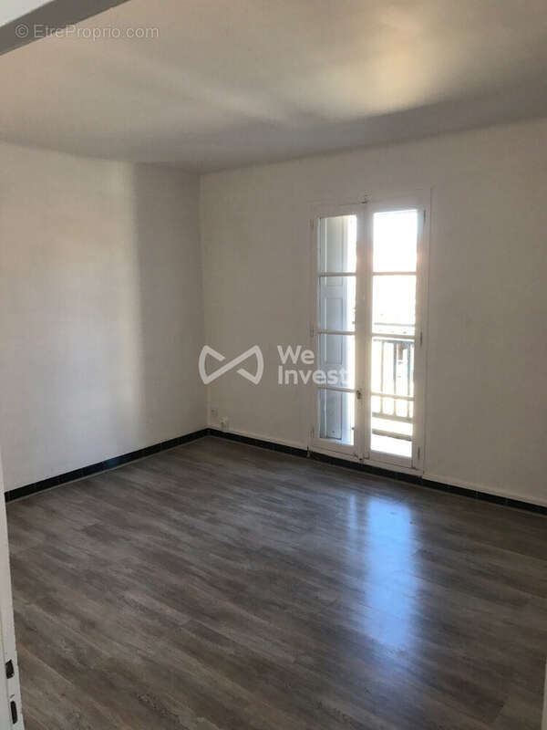 Maison à LAURE-MINERVOIS