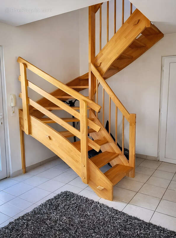 Maison 77 m² à Zimmersheim  - photo 4