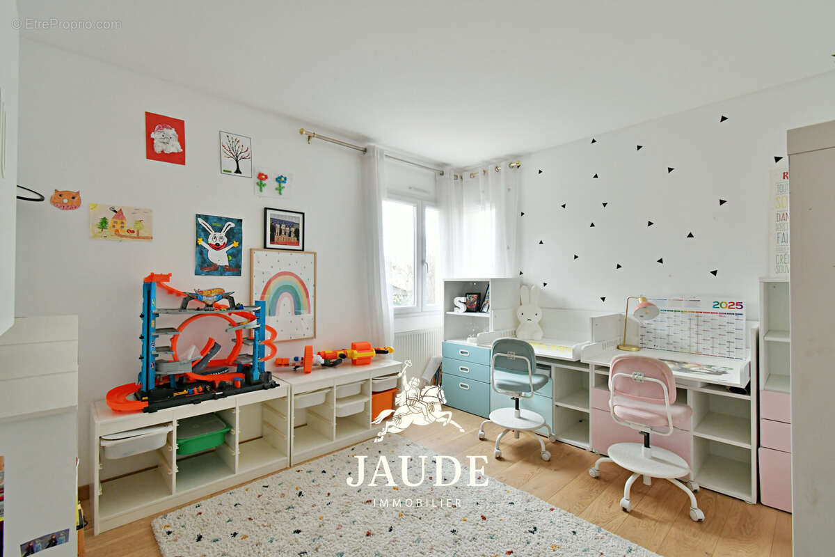 Maison à COURNON-D'AUVERGNE