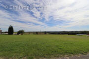 Terrain à SAINT-AMANS-DU-PECH