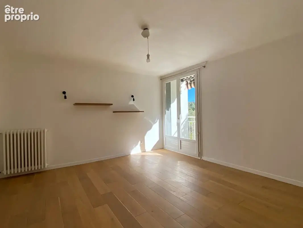 Appartement 69m² à muret - photo 2