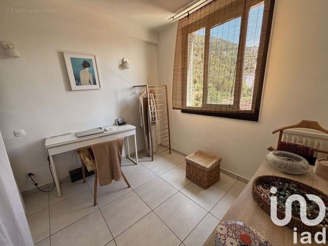 Photo 6 - Appartement à NICE