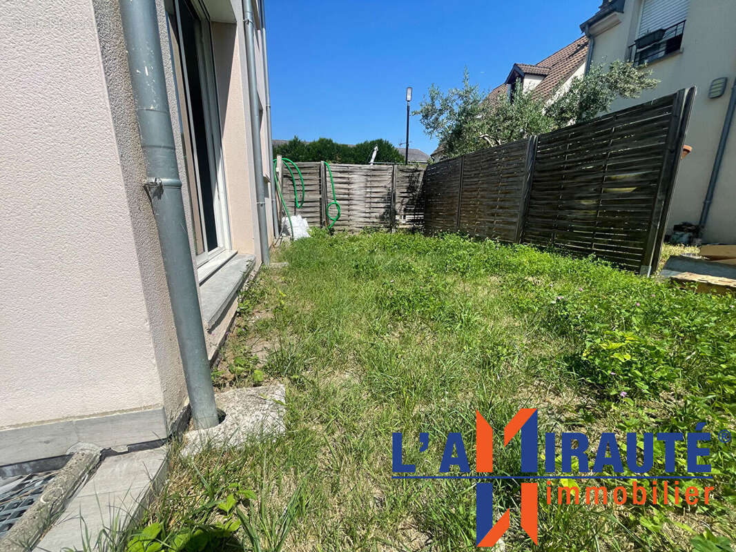 Maison  4 pièce(s) 70 m2 - photo 11