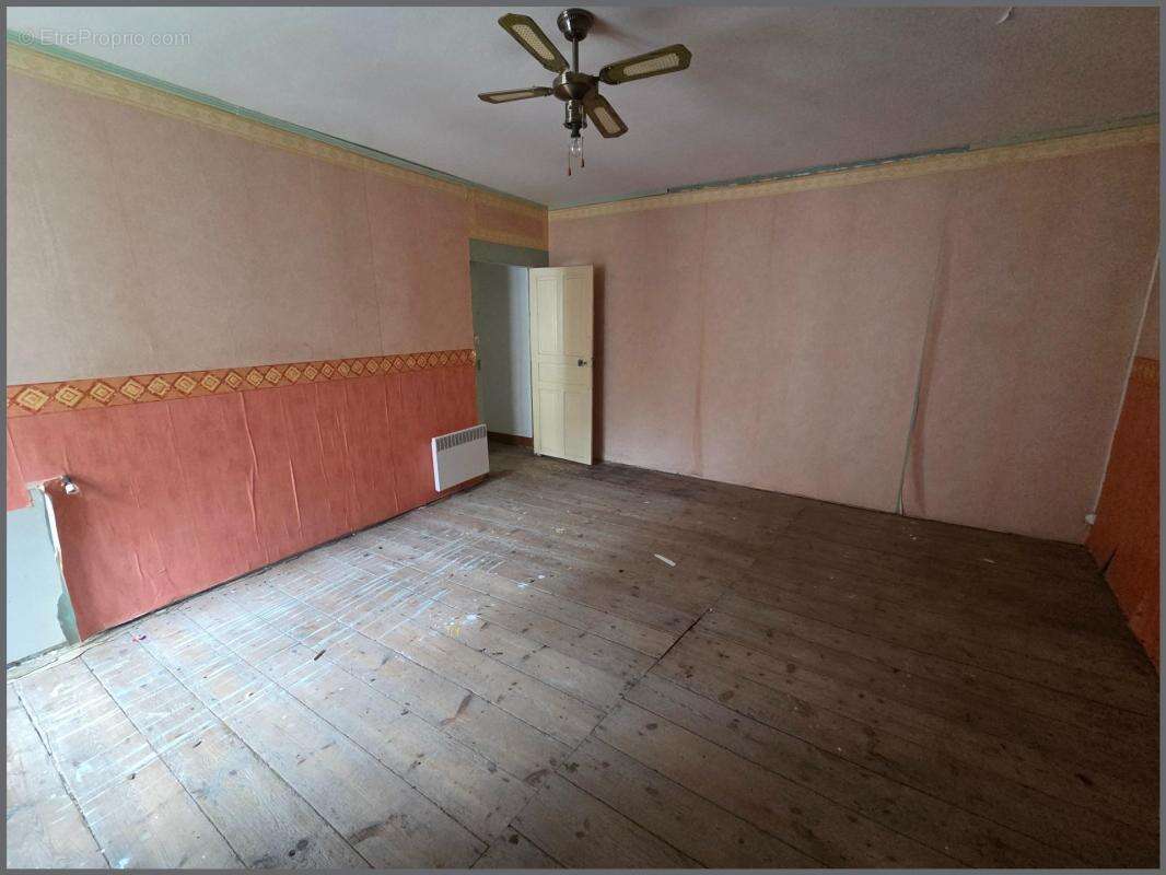 Maison 4 pièces proche du centre ville - photo 5
