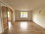 Appartement à SAINT-BRIEUC