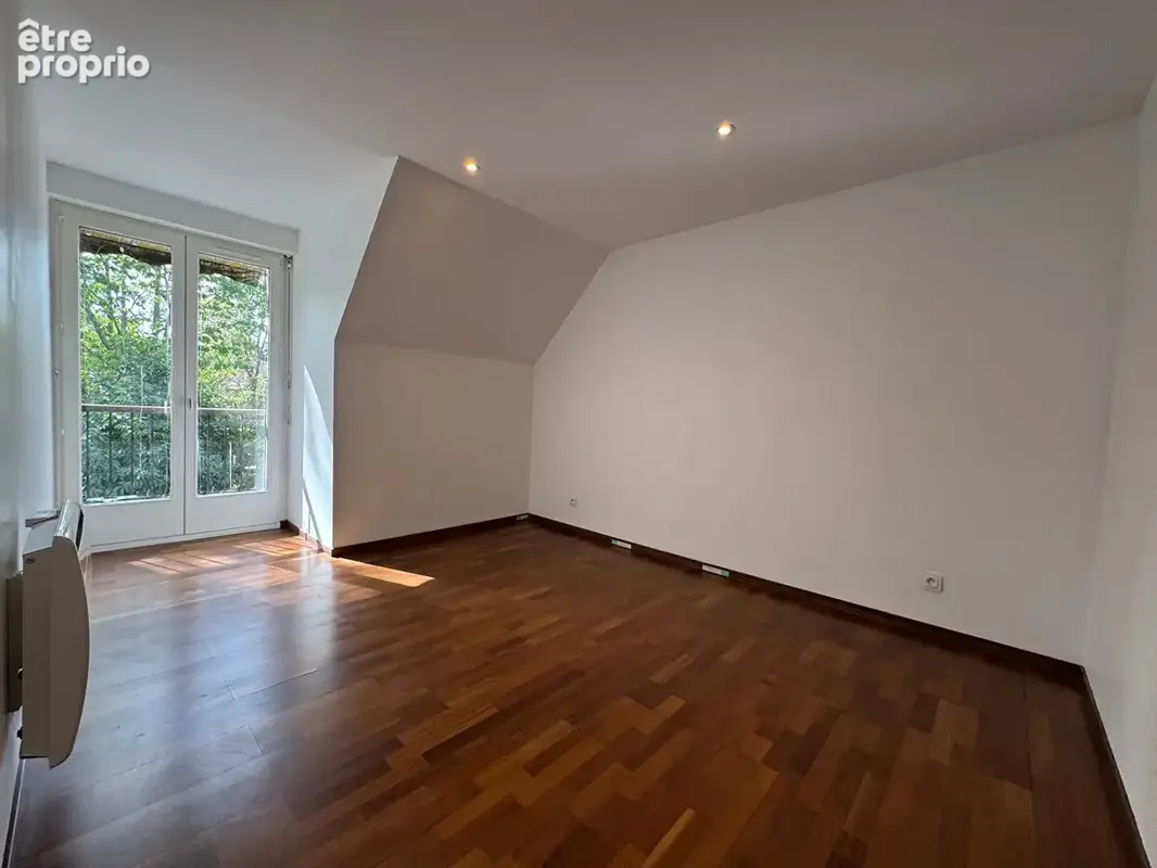Maison Saint Nom La Bretèche 8 pièce(s) 194 m2 - photo 14