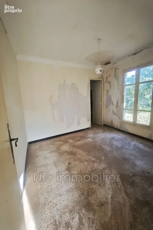 Maison 3 pièces à vendre à Biot (06410) - photo 9