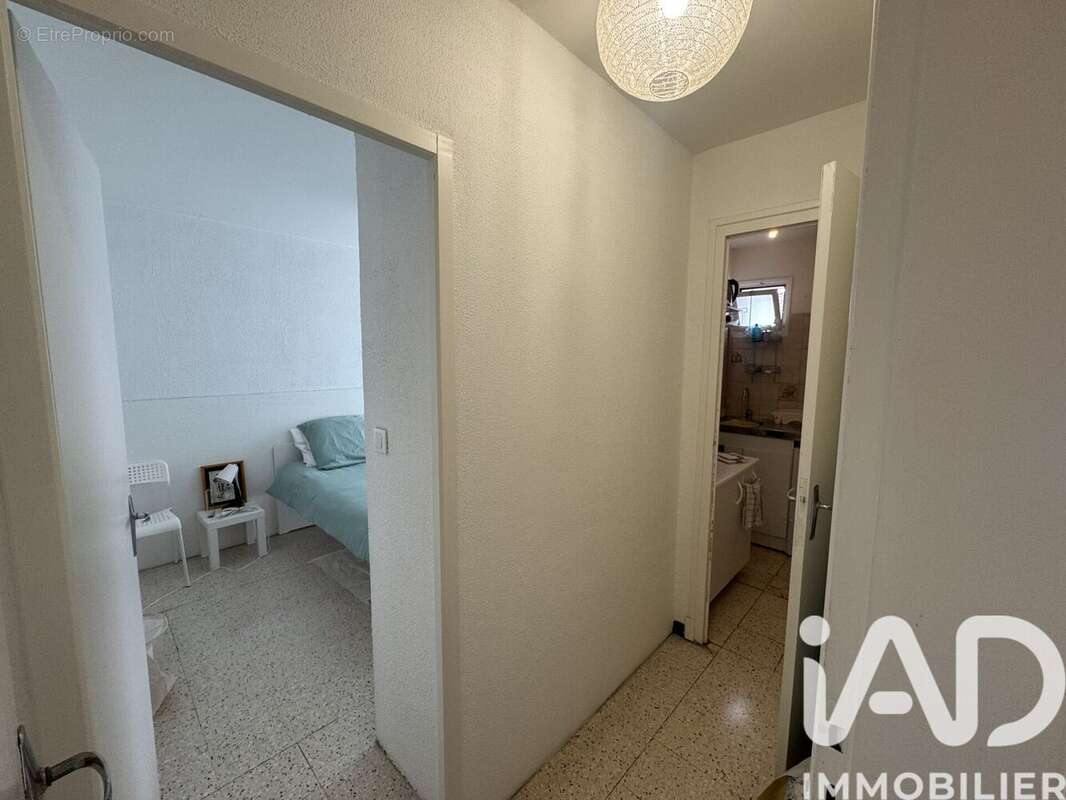 Photo 6 - Appartement à DAX