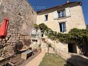 Photo 1 - Maison à MORIENVAL