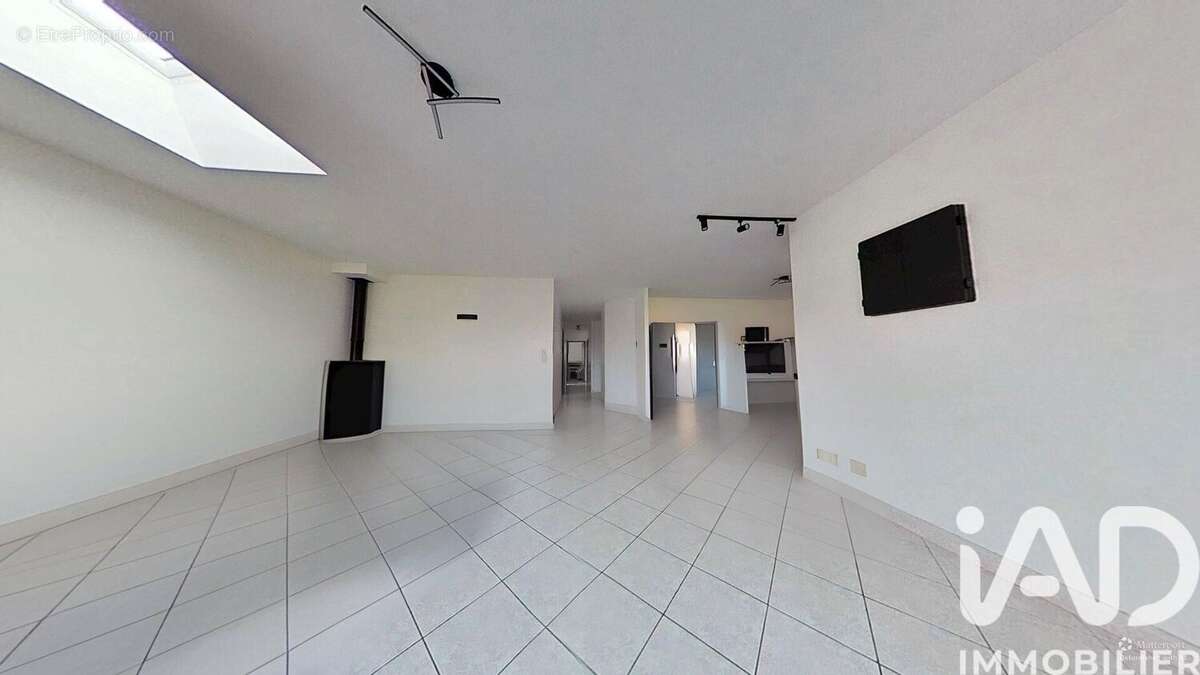 Photo 2 - Maison à FOURAS