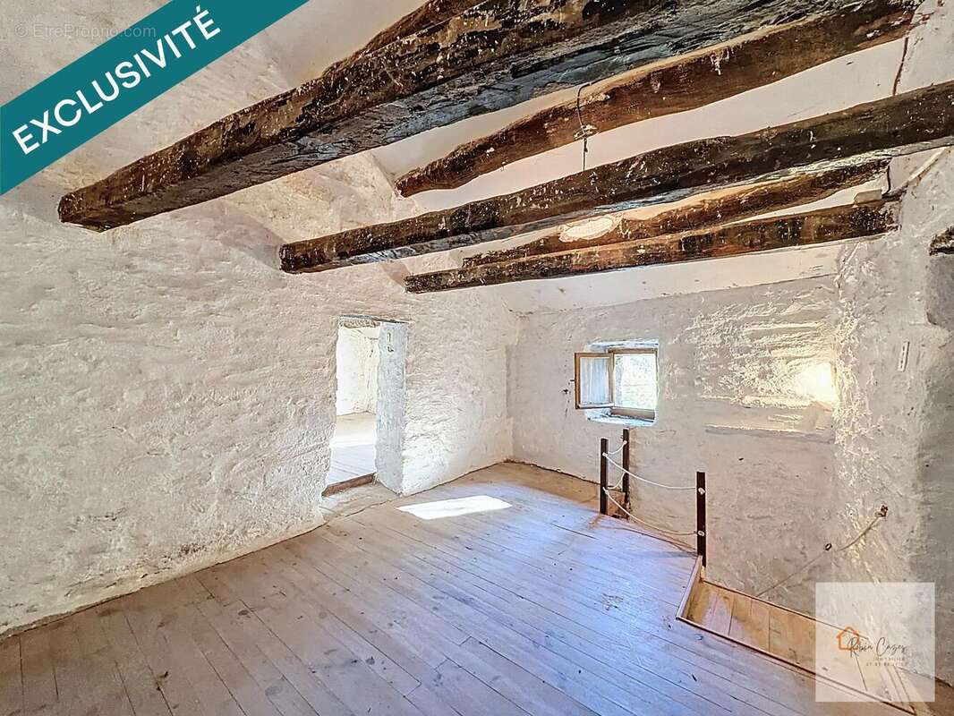 Photo 6 - Maison à COMBES