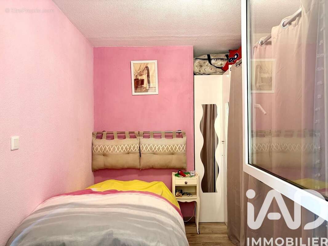 Photo 6 - Appartement à SETE