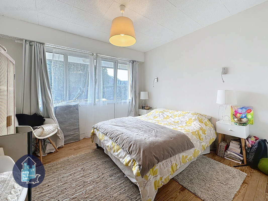 Maison à SAINT-VALERY-SUR-SOMME