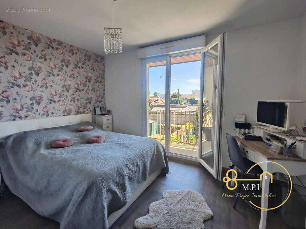 Maison 113 m² à Alencon  - photo 5