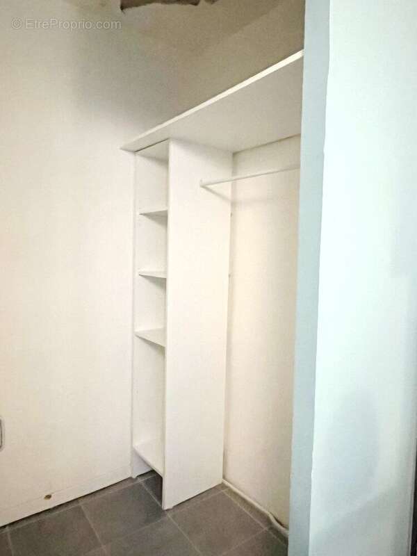 Photo 6 - Appartement à PEZENAS