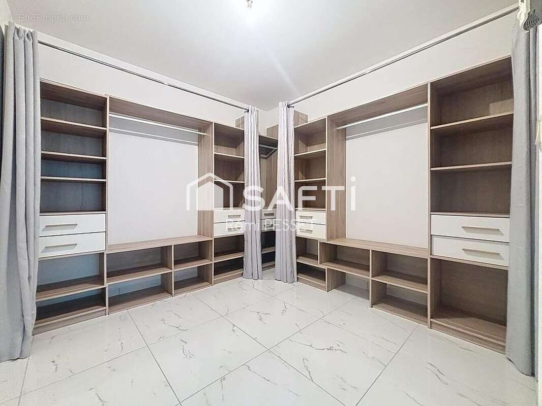 Photo 6 - Maison à CASTELSARRASIN