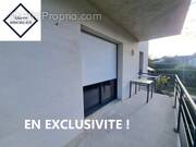 Appartement à MONTAUBAN-DE-BRETAGNE