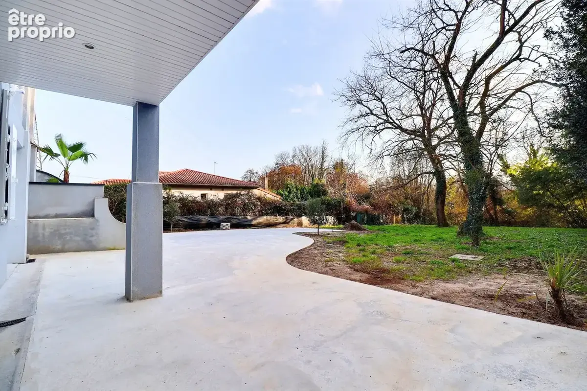 Maison 6 pièces - photo 15