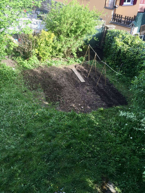 Maison à MUHLBACH-SUR-BRUCHE