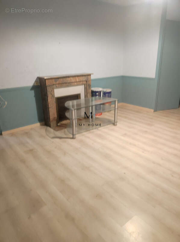 Maison 72 m² à Mortagne-Au-Perche  - photo 8