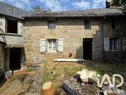 Photo 1 - Maison à PEYRELEVADE